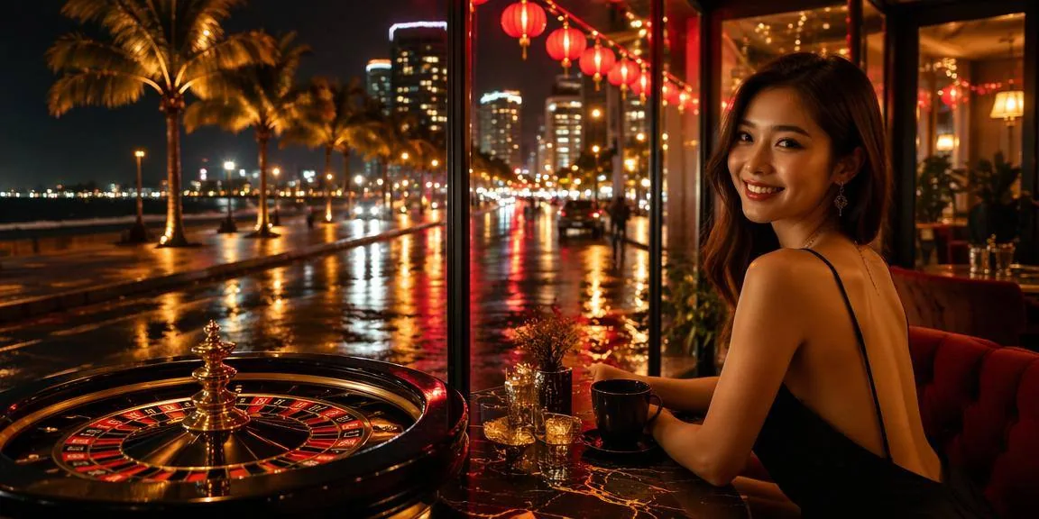 CPC 234 Việt Nam Ứng dụng