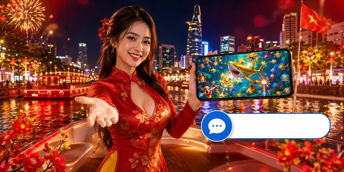 CPC 234 Ưu đãi