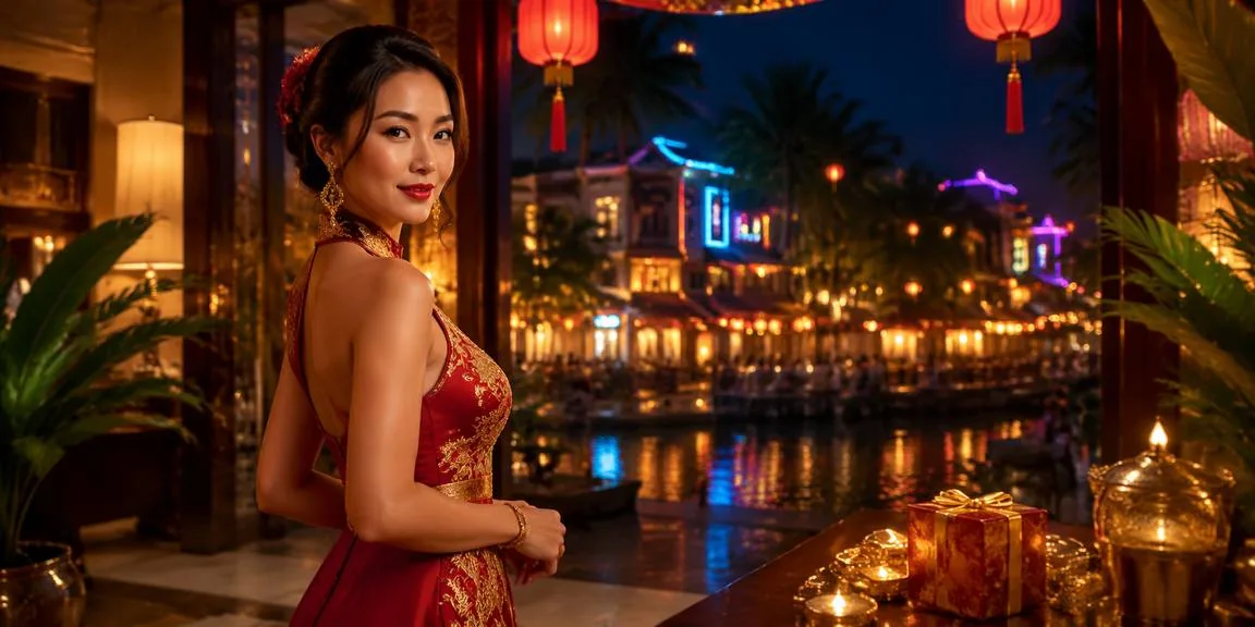 CPC 234 Dice Di Động