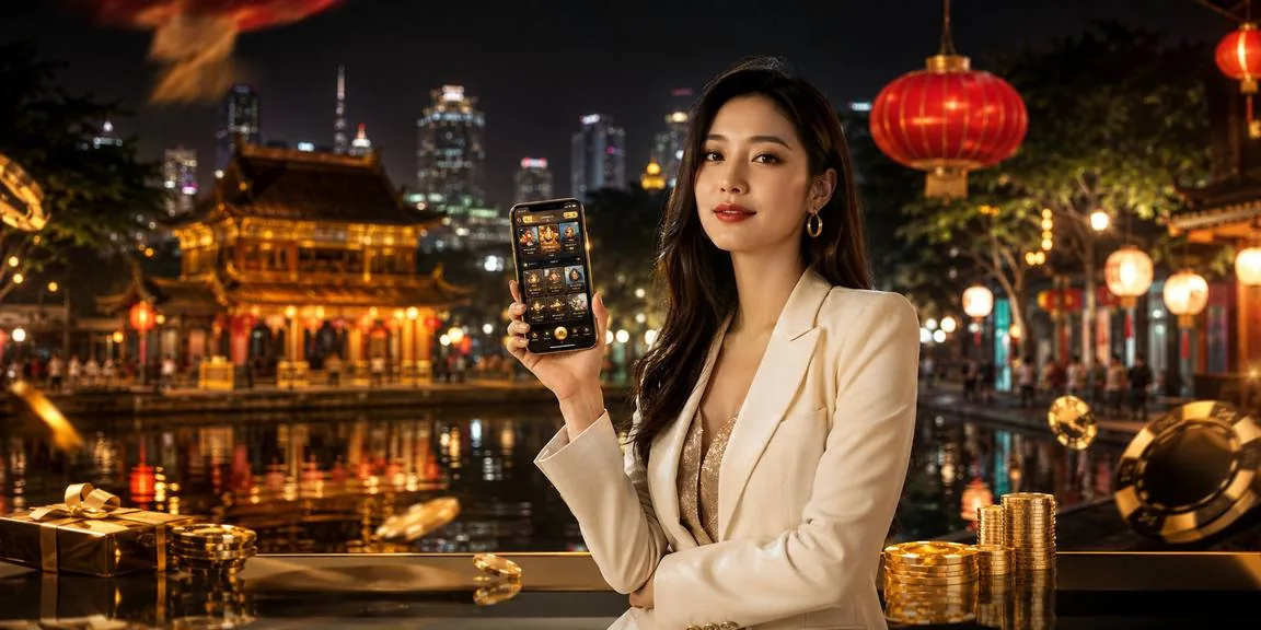 CPC 234 Đăng ký qua điện thoại, xác minh OTP, vào thẳng sảnh